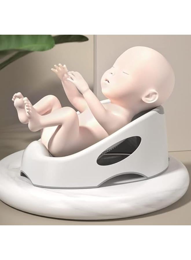 Baby Bath Support - Image 5