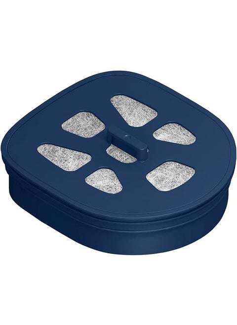 LARQ Advanced Filter