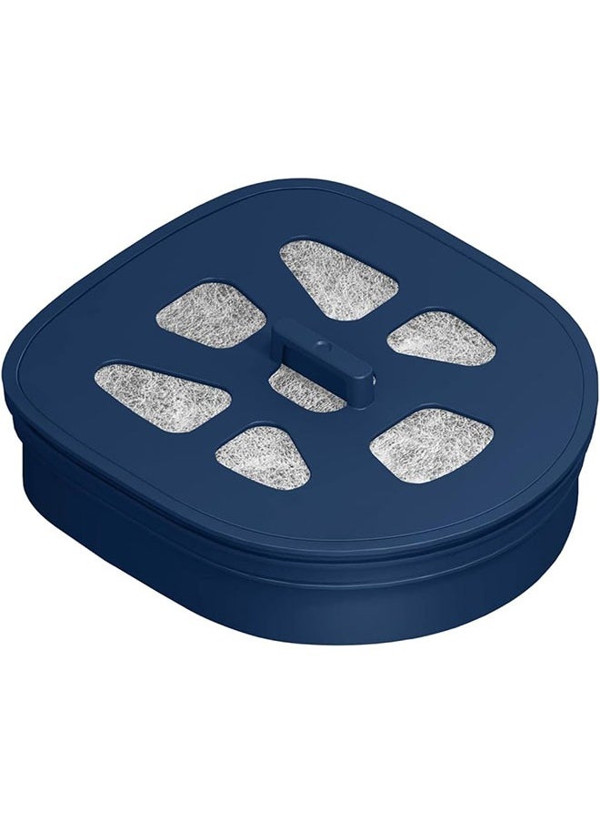 LARQ Advanced Filter