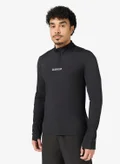 Calvin Klein Sports UB1-BLACK