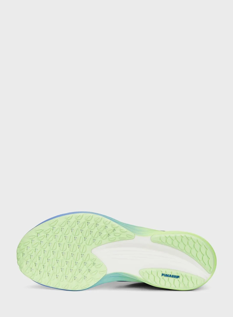 PUMA Liberate Nitro 2