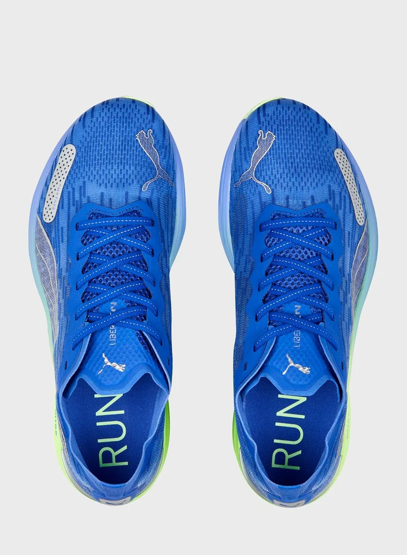 PUMA Liberate Nitro 2