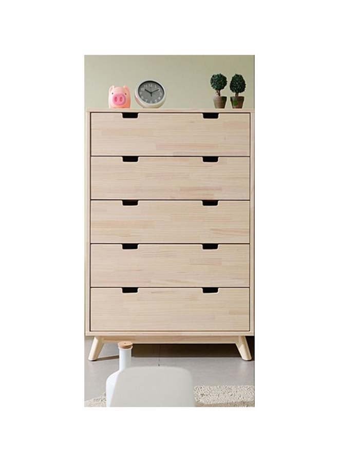 Furniture Factory Modern Unit Drawers M02295 - Image 1