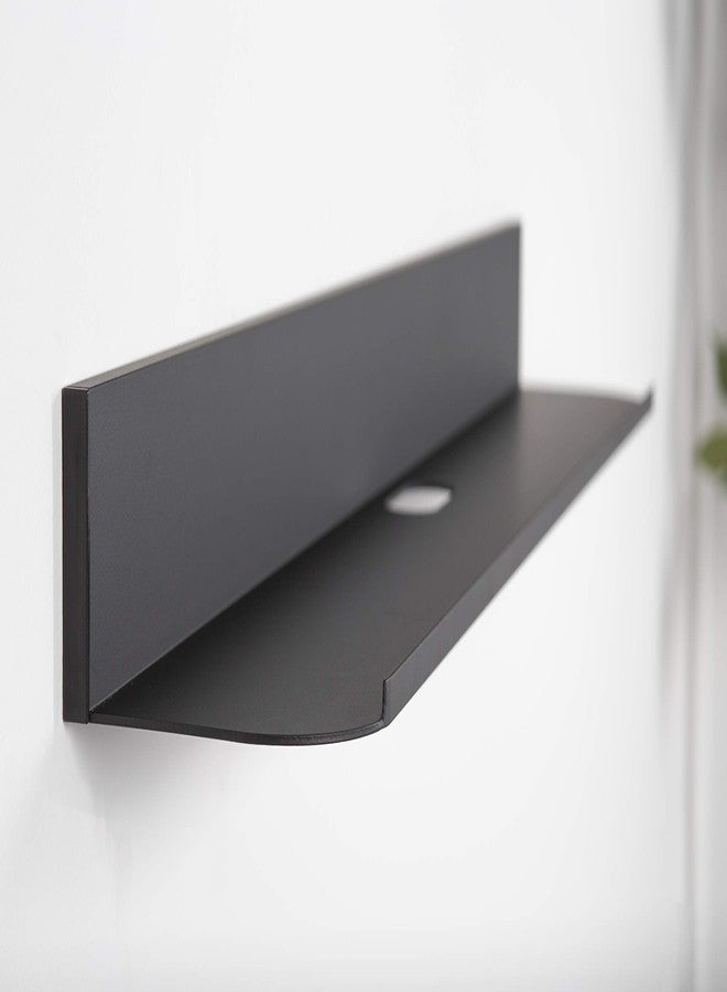 هانغمان رف شريط الصوت Hangman SBS-32K بدون مسامير (أطراف نصف قطرية 32 بوصة) - Image 3