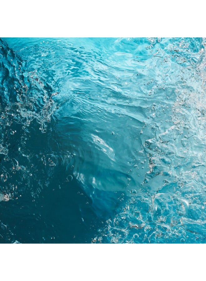 AVON Ocean Surge Hair And Body Wash - 500Ml 500ml - Image 3