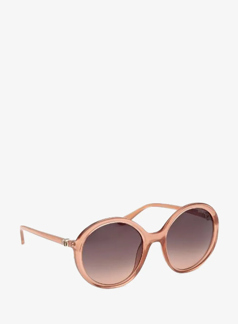 Guess  wayfarers Sunglasses for Women | Best Price UAE