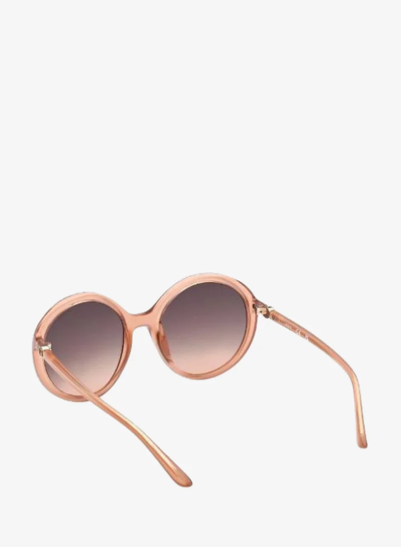 Guess  wayfarers Sunglasses for Women | Best Price UAE
