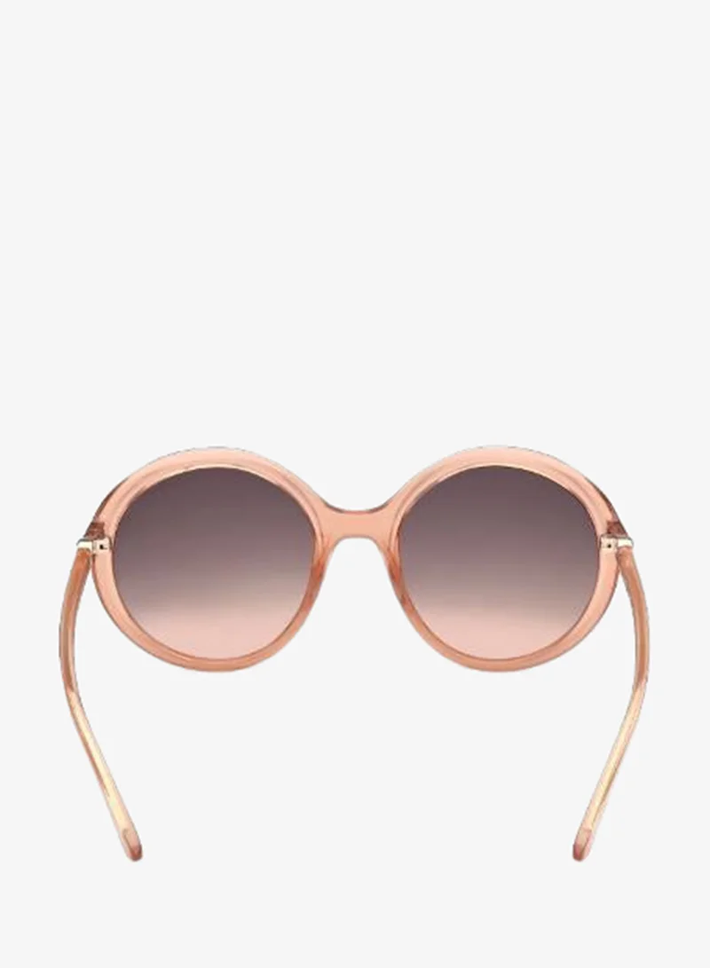 Guess  wayfarers Sunglasses for Women | Best Price UAE