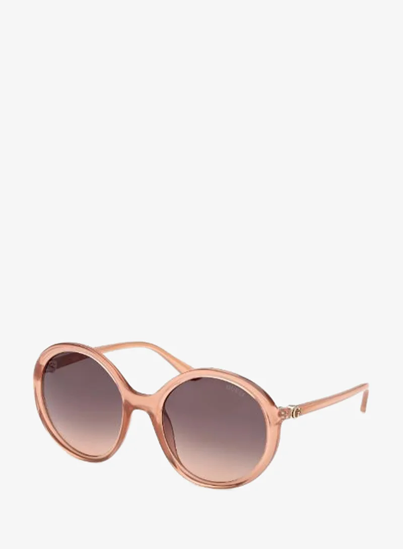 Guess  wayfarers Sunglasses for Women | Best Price UAE