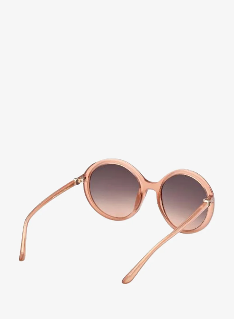 Guess  wayfarers Sunglasses for Women | Best Price UAE