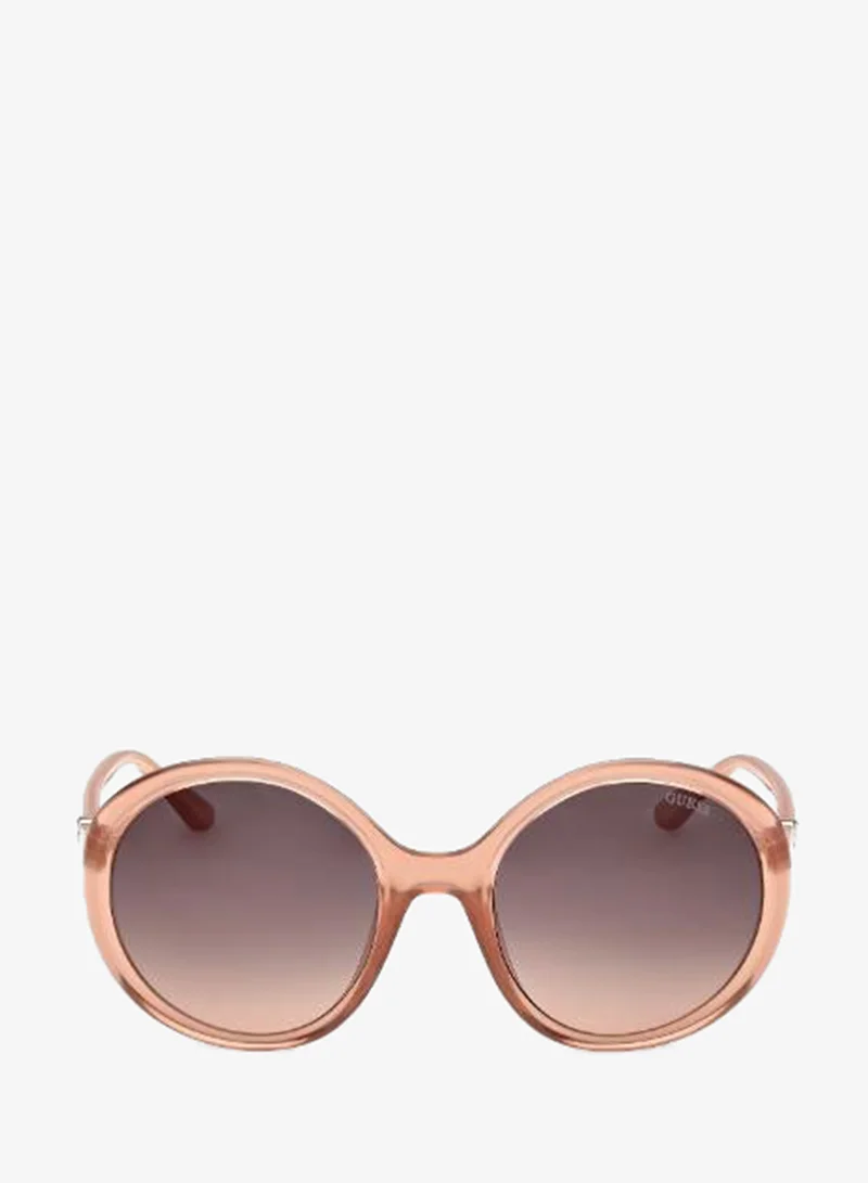 wayfarers Sunglasses