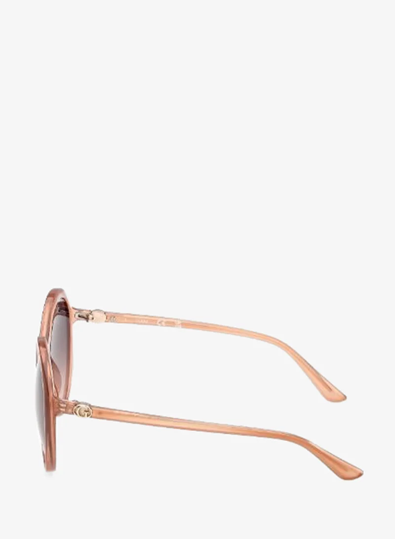 Guess  wayfarers Sunglasses for Women | Best Price UAE