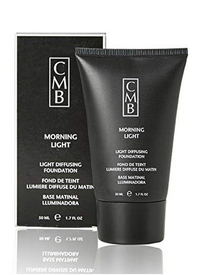 Color Me Beautiful أساس تفتح الضوء الصباحي العاجي (439982) - Image 3