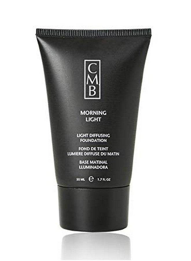 Color Me Beautiful أساس تفتح الضوء الصباحي العاجي (439982) - Image 4