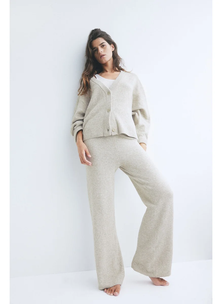 H&M Cardigan