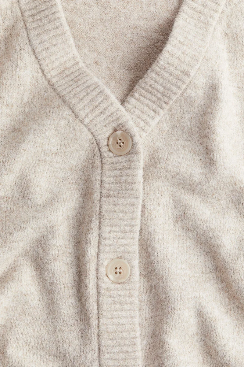 اتش اند ام Cardigan