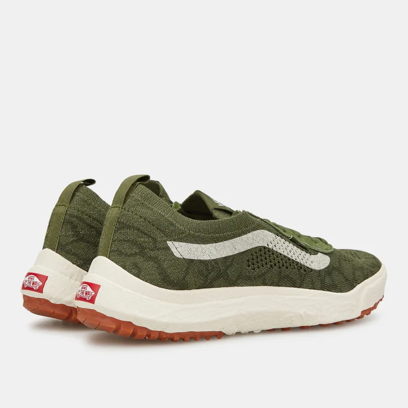 VANS UltraRange VR3 Unisex Shoe