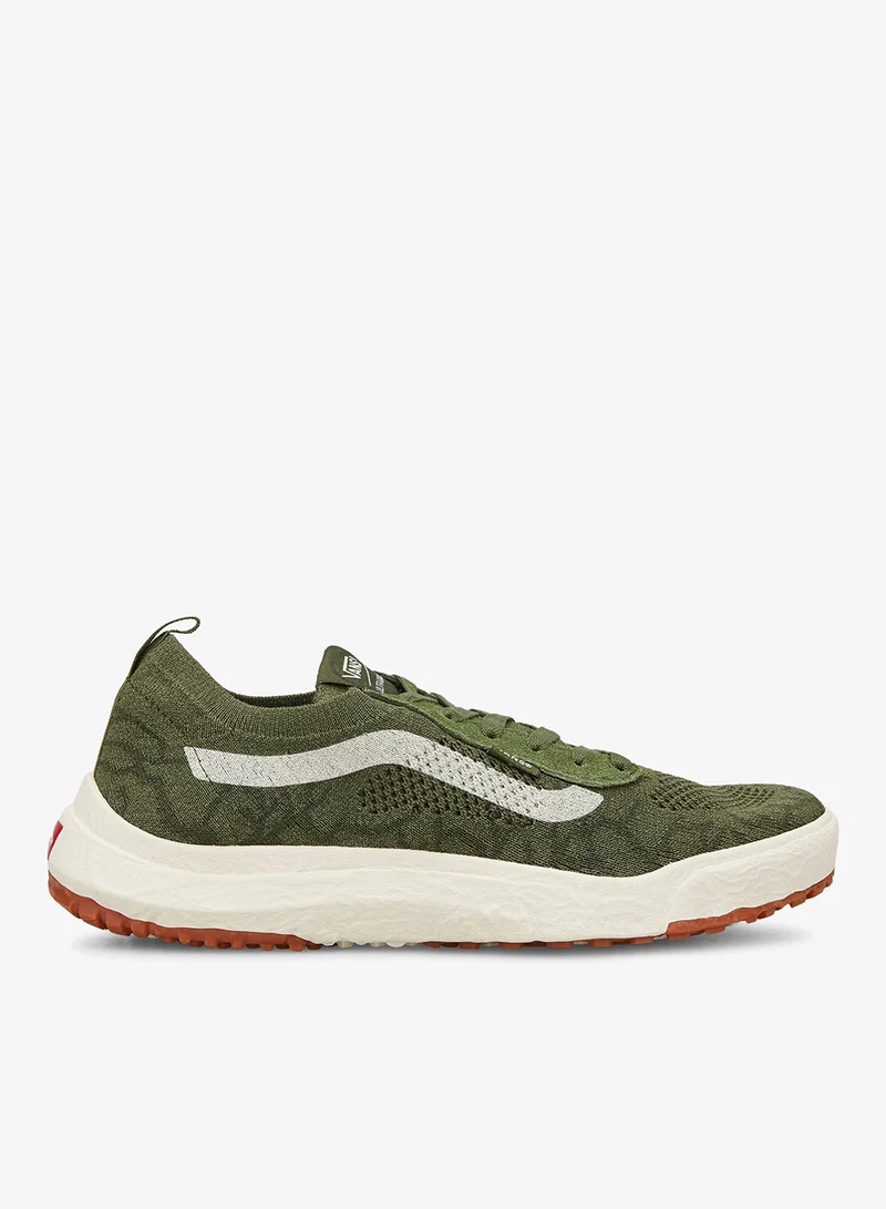 UltraRange VR3 Unisex Shoe