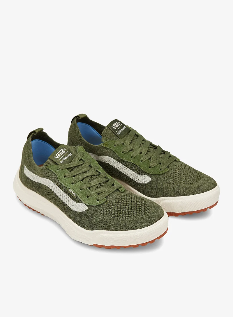 VANS UltraRange VR3 Unisex Shoe
