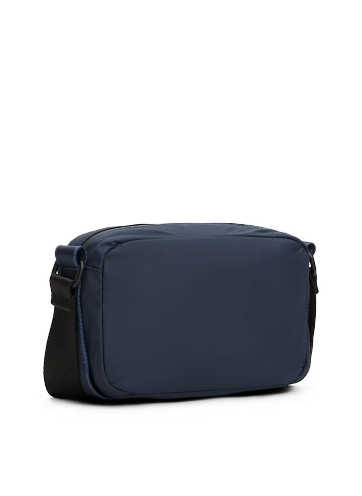 TOMMY HILFIGER REPORTER BAG