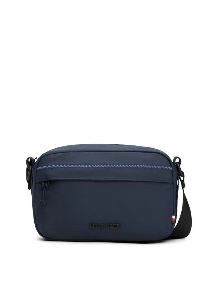 TOMMY HILFIGER REPORTER BAG