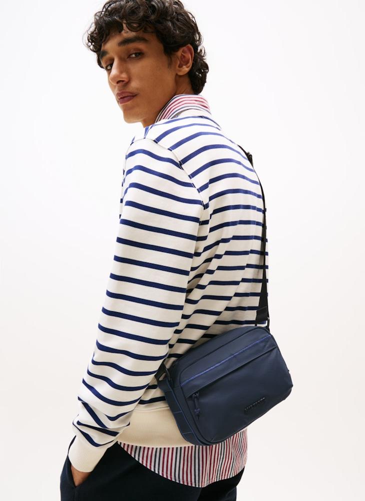 TOMMY HILFIGER REPORTER BAG  - Image 5