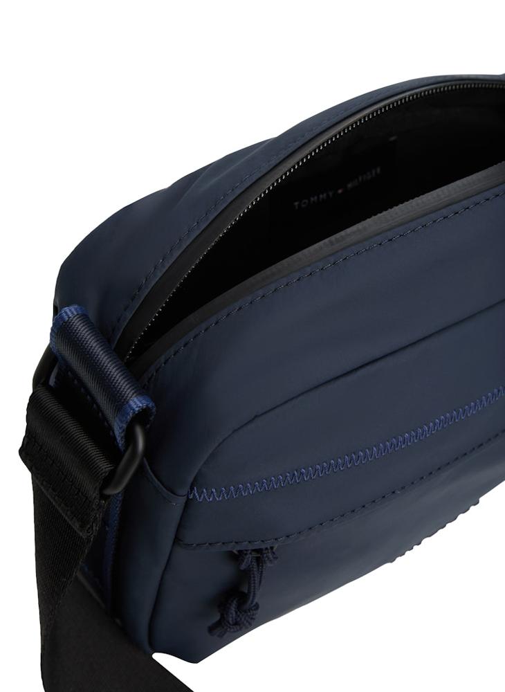 TOMMY HILFIGER REPORTER BAG  - Image 4
