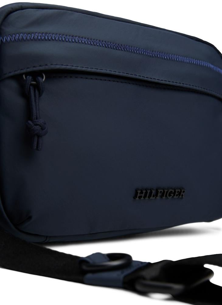 TOMMY HILFIGER REPORTER BAG  - Image 3