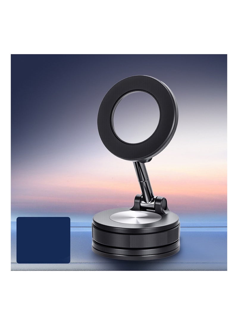 حامل الهاتف السيارة