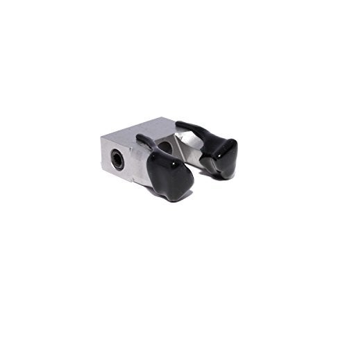 COMP Cams 4733 1.440" Spring Seat Cutter - Image 4