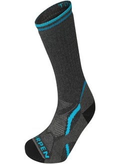LORPEN LORPEN by ADVENTURE HQ Women's T2 Midweight Hike ECO Socks 