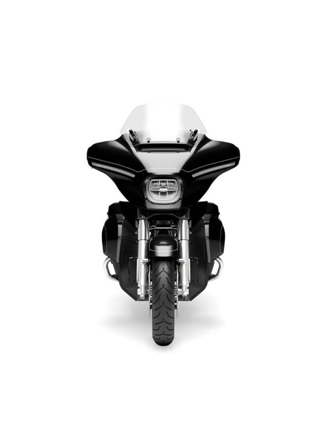 هارلي ديفيدسون 2025 Street Glide™ Ultra - Image 4