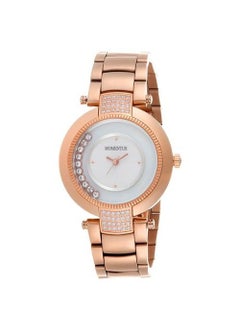 Tc258r-02Sr Women's Wristwatch - pzsku/Z5A83ED605BF4D635B069Z/45/_/1731176125/e5b15362-8795-4865-a332-b12ac1540b9c