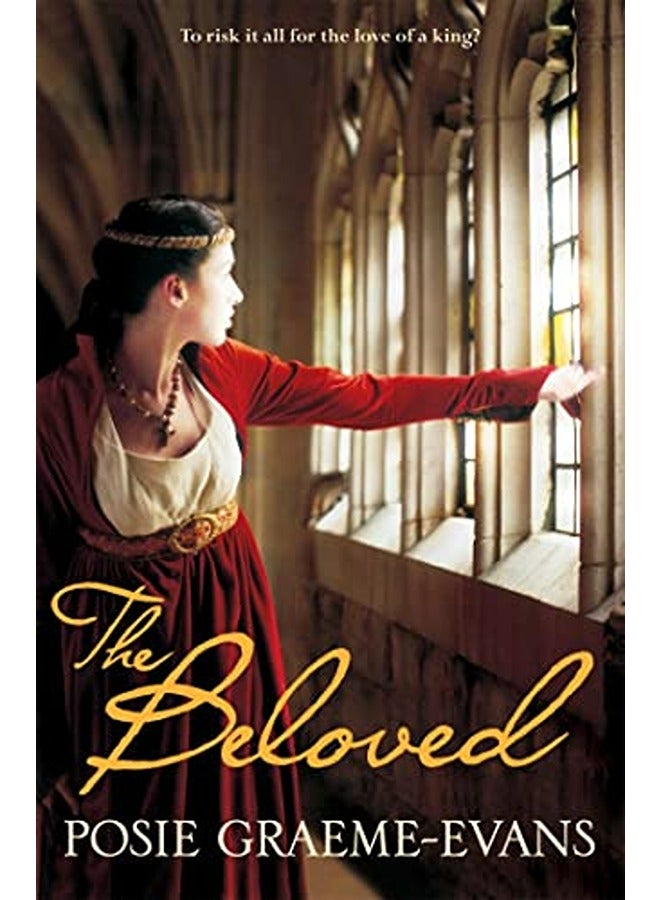 The Beloved