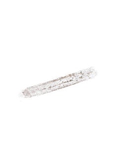 sisley PARIS Sisley Phyto Eye Twist Waterproof Eyeshadow, 2 Bronze, 0.05 Ounce  - Image 3