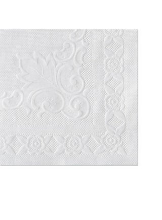 Placemats in White - pzsku/Z5A841AC5474A956B51DCZ/45/1751005435/ae77eac8-85ff-4cce-828a-18837973bb54