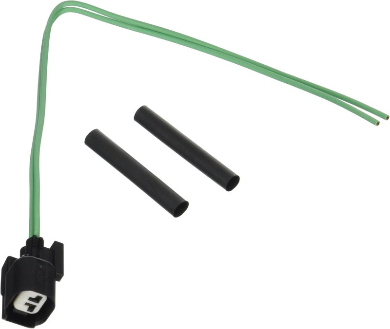 Motorcraft Wire Assembly (WPT984)