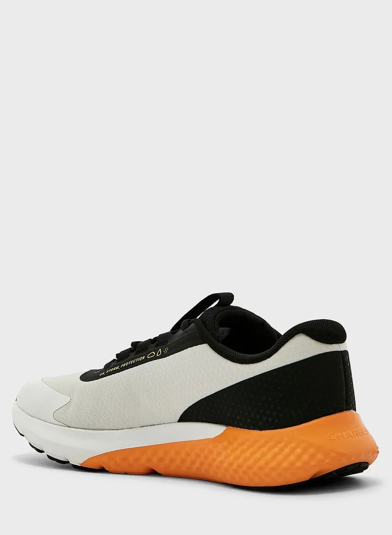 UNDER ARMOUR Charged Rogue 3 Storm