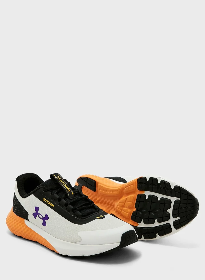 UNDER ARMOUR Charged Rogue 3 Storm