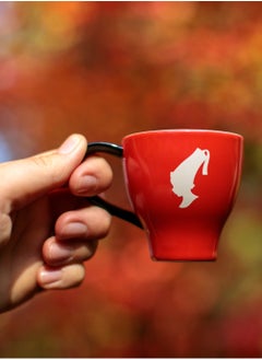 JULIUS MEINL Julius Meinl Vienna Coffee House Tradition, Medium Roast Ground Coffee, Intensity 7, 500g  - Image 5