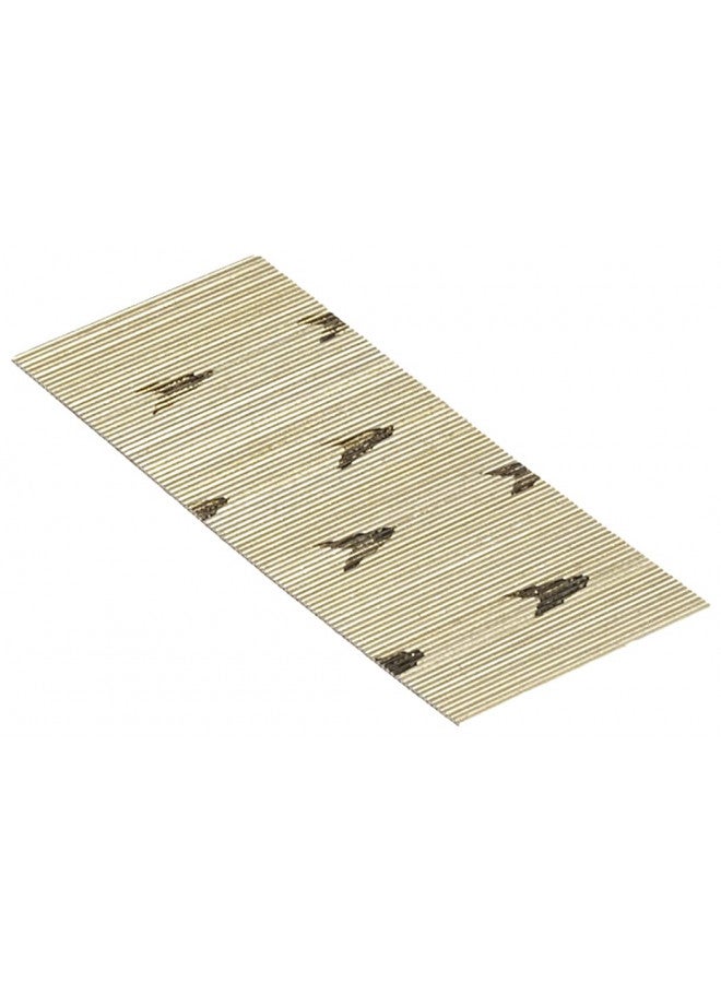 BOSTITCH Pin Nails, Headless, 23GA, 1-Inch, 3000-Pack (PT-2325-3M) - Image 3