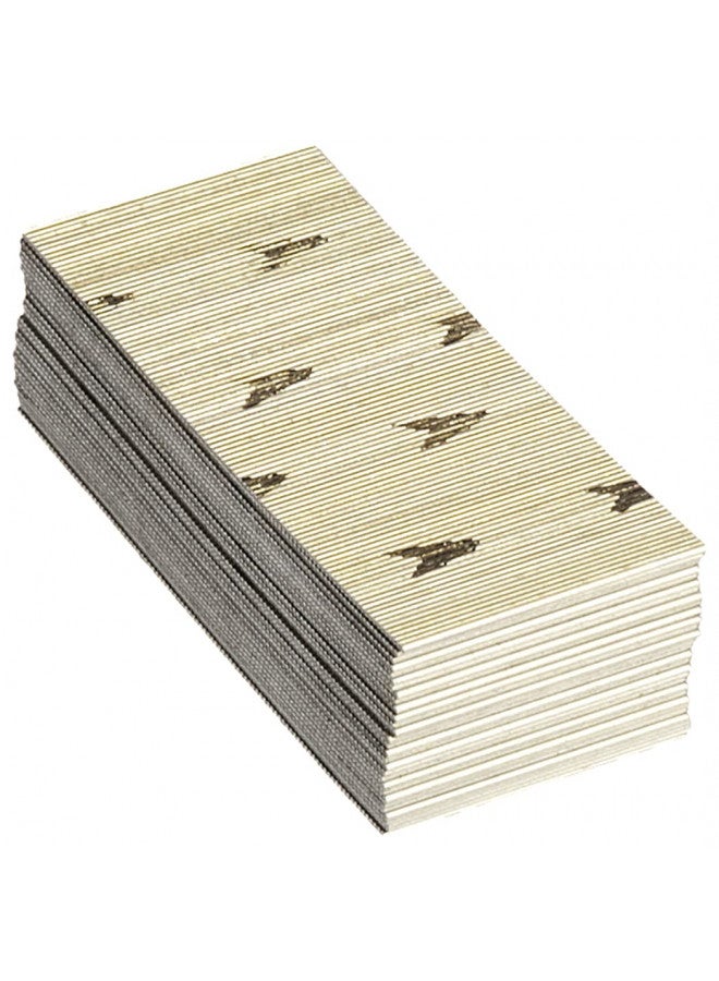 BOSTITCH Pin Nails, Headless, 23GA, 1-Inch, 3000-Pack (PT-2325-3M) - Image 1