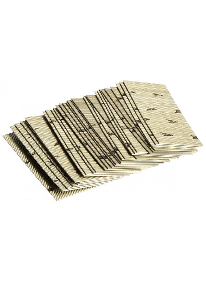 BOSTITCH Pin Nails, Headless, 23GA, 1-Inch, 3000-Pack (PT-2325-3M) - Image 4