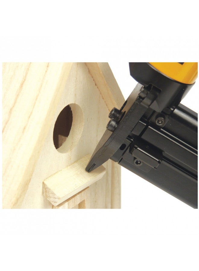 BOSTITCH Pin Nails, Headless, 23GA, 1-Inch, 3000-Pack (PT-2325-3M) - Image 5