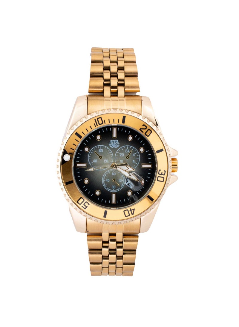 RS Special Rs Royal Watch - Image 1
