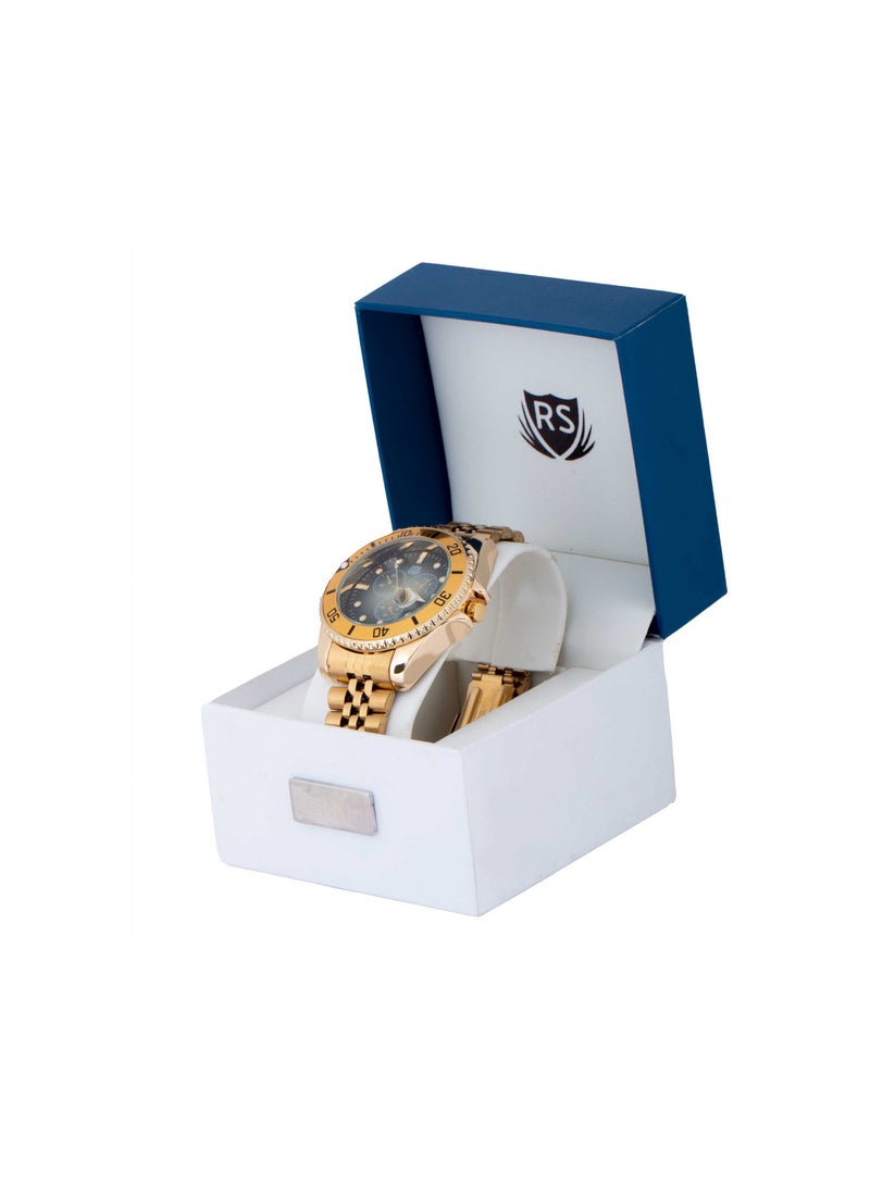 RS Special Rs Royal Watch - Image 2