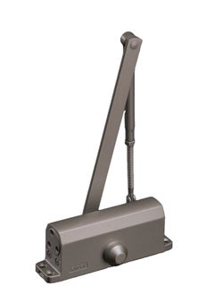 Ryobi DOOR CLOSER SMALL BRONZE COLOR 9903 RYOBI 
