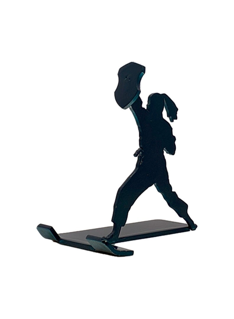 IDesign Customized Mobile phone stand/holder - Image 2