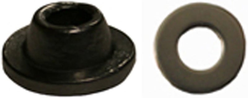 C-134KT-803 Stem Packing Replacement Kit for C-134/135/144/154