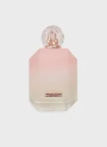 ريفلوشن عطر ريفولوشن ريفولوشناري او دو تواليت